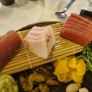 금정참치전문점 이미지