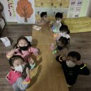 푸른맘예능어린이집 이미지