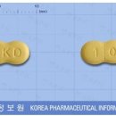 발기부전제 센돔 코넬비뇨기과 안양 인덕원점에서 처방받으세요. (평촌,군포,의왕,과천) 발기부전약 , 발기부전처방 이미지