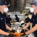 청해자원 이미지