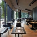 코앞스테이 이미지