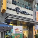 경춘로276번길 이미지