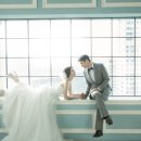 스튜디오순 이미지