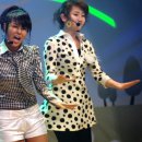 대한주택공사 Daum카페