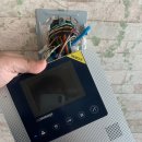 주식회사 대경정보통신 이미지