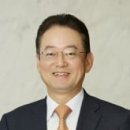 브레인풀
