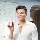 빅밴드앤코