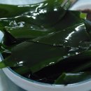 청송식당 이미지