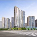 화전산단2로 이미지