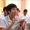 파워리딩