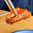 쭈불로드 이미지