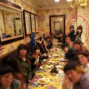 형제수지 이미지