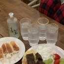 북면스테이 이미지