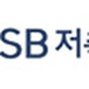 포탈하이웨이