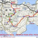 조약도회관 티스토리