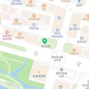 파리바게뜨 판교원마을점 이미지