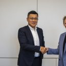 두산금속 지디넷코리아
