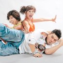 거북이PC 이미지