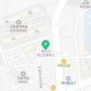 강릉요양원 사랑의뜰안요양원 후기