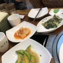 은성복어 이미지