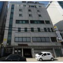 신형고시원 | 신형고시원 가봤더니 진짜 괜찮더라