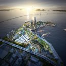 골든레저 이미지