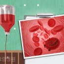 엘드림한방병원 이미지