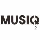 인천계양우체국 이미지