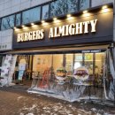 봉천역 3번출구 뒤 이미지