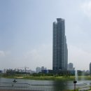 청라 이미지