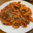 길동 북스