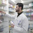 아름다운달과별약국 | 추석연휴 은평구 문여는 병원, 약국 알아보기