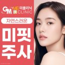 미핏