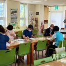 청주문화관 이미지