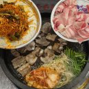 냅다청양집의왕역점 | 고척동 가성비 끝장나는 냉삼&불안주 맛집 '냅다청양집 개봉역점' 방문 후기 / 게다가 야장도 가능해요🔥