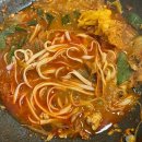 용산-서빙-836 이미지