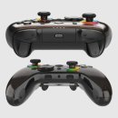 타이탄PC 이미지