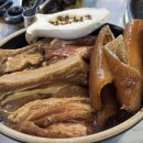 (사)경남시각장애인복지연합회 거제지회 | 가성비 좋아서 모임하기 좋은 갈비 맛있는집 갈비천국 장평본점