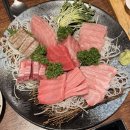 집으로간참치다산점 | [다산동 참치] 와인 콜키지 가능 남양주 횟집 '쿠모참치' 재방문 또간집 후기