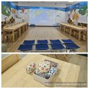 국토지리정보원 지도박물관 | (무료)국토지리정보원 국립지도박물관 (수원 실내 아이랑 가기 좋은 지도역사 박물관)
