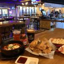 로얄자카르타(나운점) 이미지