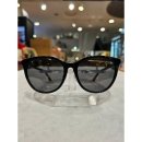 트랜디카 이미지