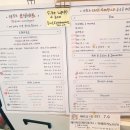 카페모닝아트 이미지