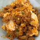 김성길 | 죽전 신세계백화점 맛집 추천! 사우스시티 김성길솥밥의 불향 가득 고추장불고기