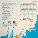 창선상가(번영회) | 부산 겨울여행 스탬프투어로 국제시장 완전정복!
