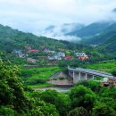 전원축산 이미지