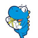 수원시 영통구 | 수원시 영통구 포장이사 후기, 국민트랜스로 진행했어요!