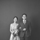 연남동흑백사진관 이미지