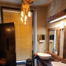 전 프로 골프클럽 이미지