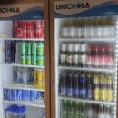 헤즈업 당구장 이미지